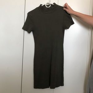 BRANDY MELVILLE DRESS